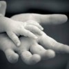 Tư vấn về quyền nuôi con sau ly hôn
