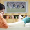 Tài sản đứng tên riêng khi ly hôn tòa giải quyết thế nào?