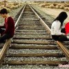 Tòa án thụ lý giải quyết ly hôn